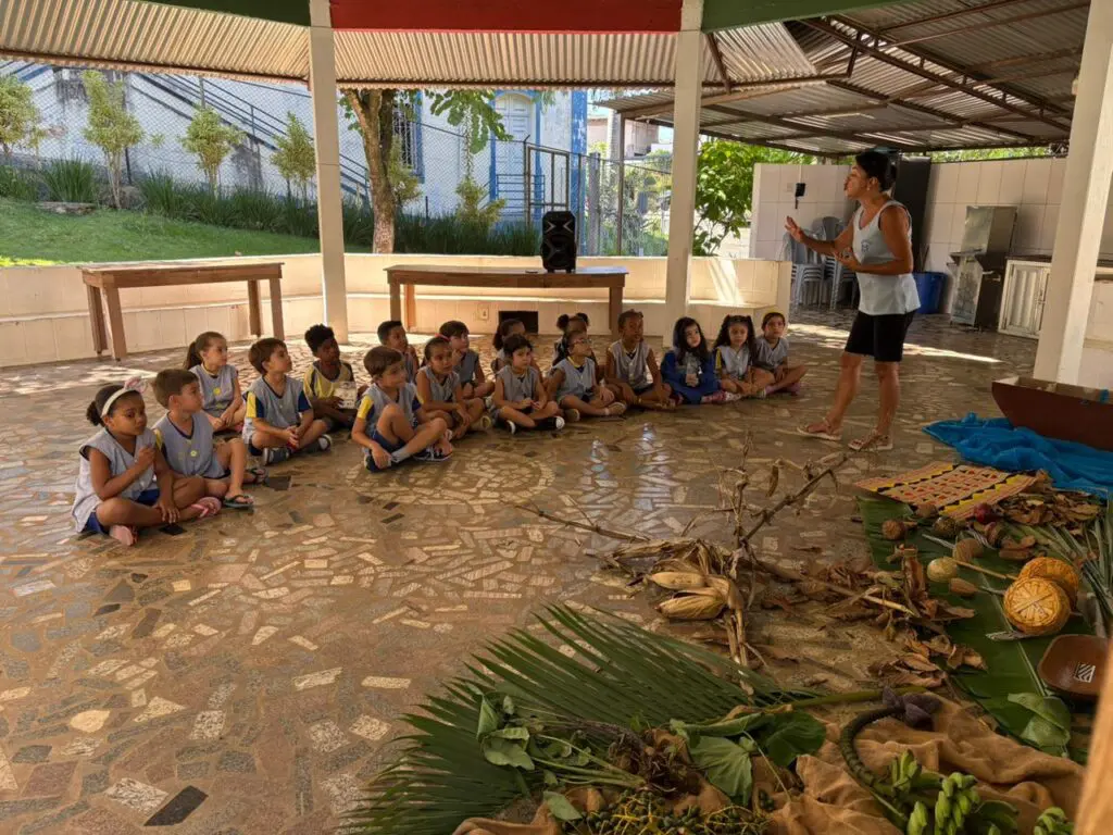 WhatsApp Image 2026-04-17 at 02.49.01