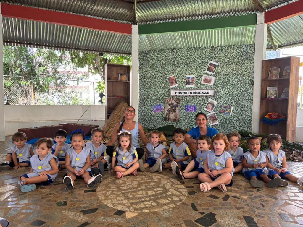 WhatsApp Image 2026-04-22 at 15.54.11