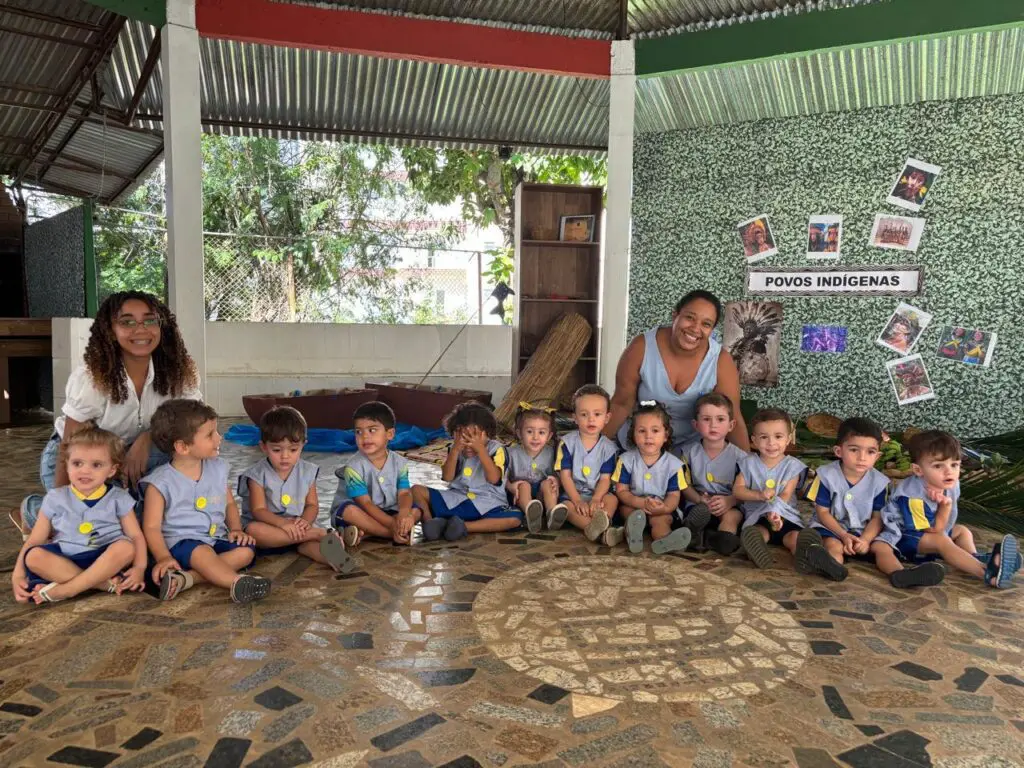 WhatsApp Image 2026-04-22 at 15.54.12