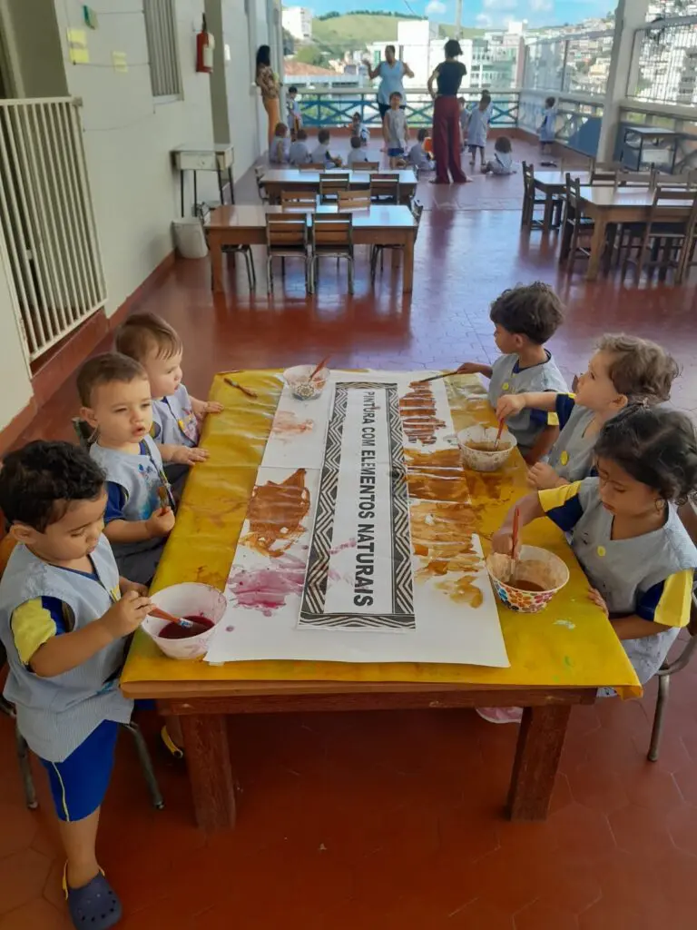 WhatsApp Image 2026-04-22 at 16.50.37