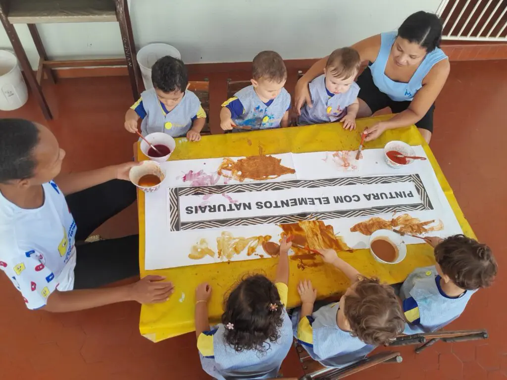 WhatsApp Image 2026-04-22 at 16.51.24