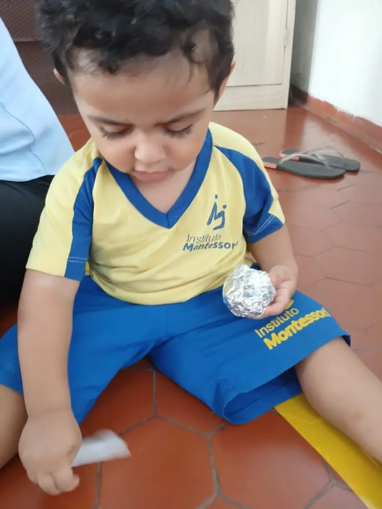 WhatsApp Image 2026-04-09 at 12.52.36 (1)