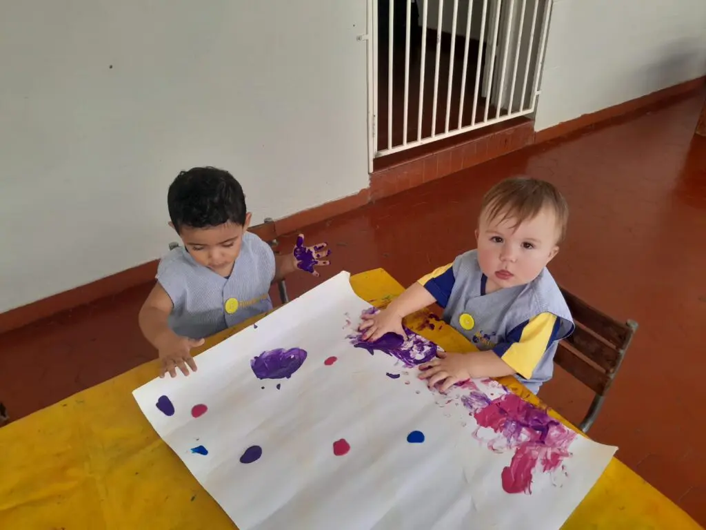 WhatsApp Image 2026-04-27 at 16.42.55 (1)
