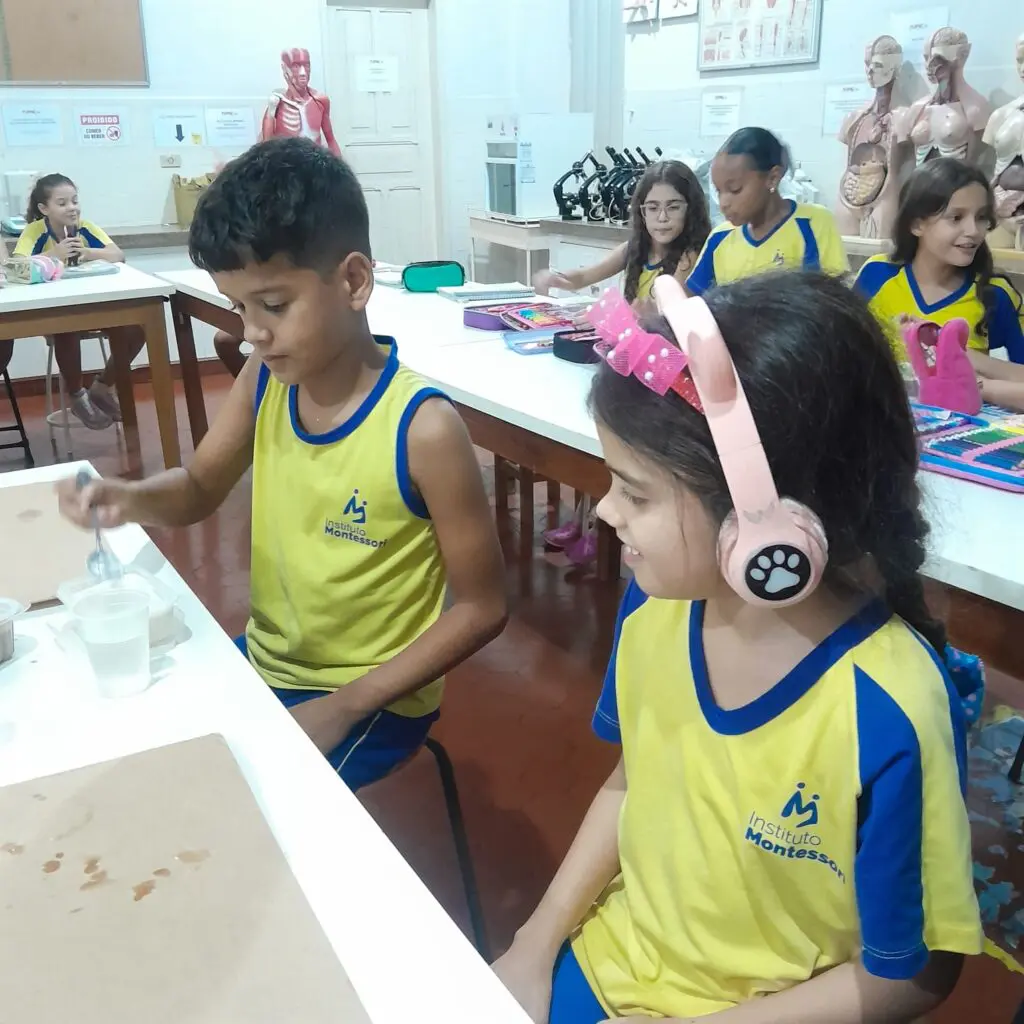 WhatsApp Image 2026-05-19 at 18.41.09 (1)