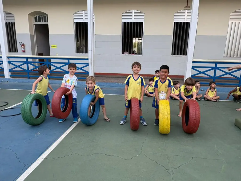 WhatsApp Image 2026-05-27 at 12.36.04 (2)