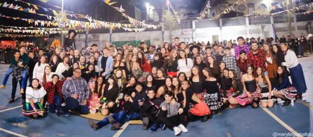 IMG_4839-Pano Média