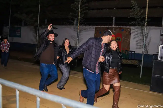 IMG_4915 Média
