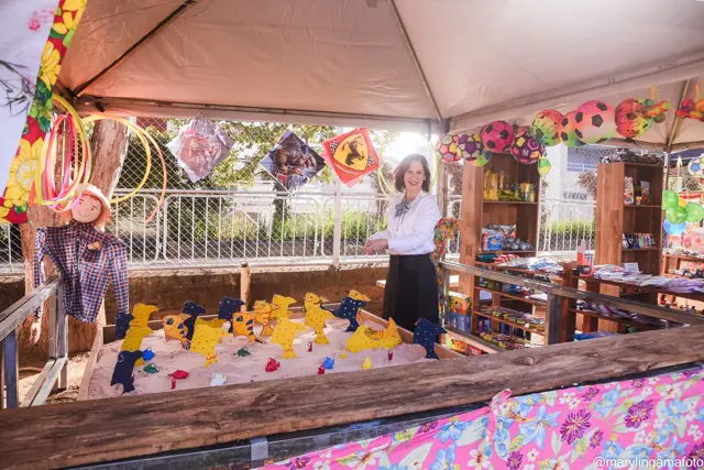 PCR_1361 Média
