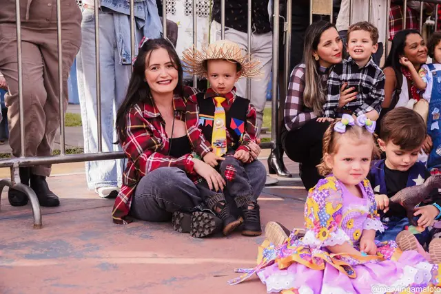 PCR_1455 Média