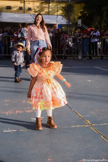 PCR_1721 Média