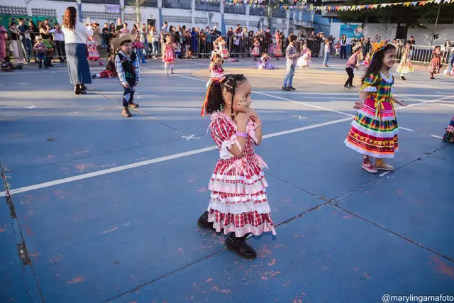 PCR_2046 Média