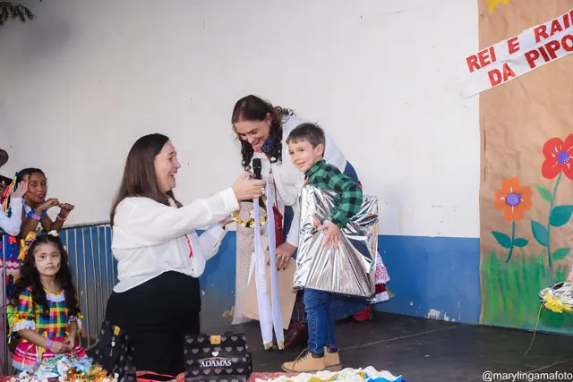 PCR_2104 Média