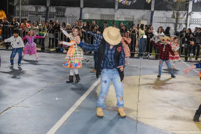 PCR_2539 Média