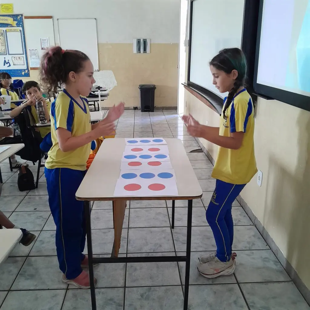 WhatsApp Image 2026-07-07 at 18.40.54 (3)