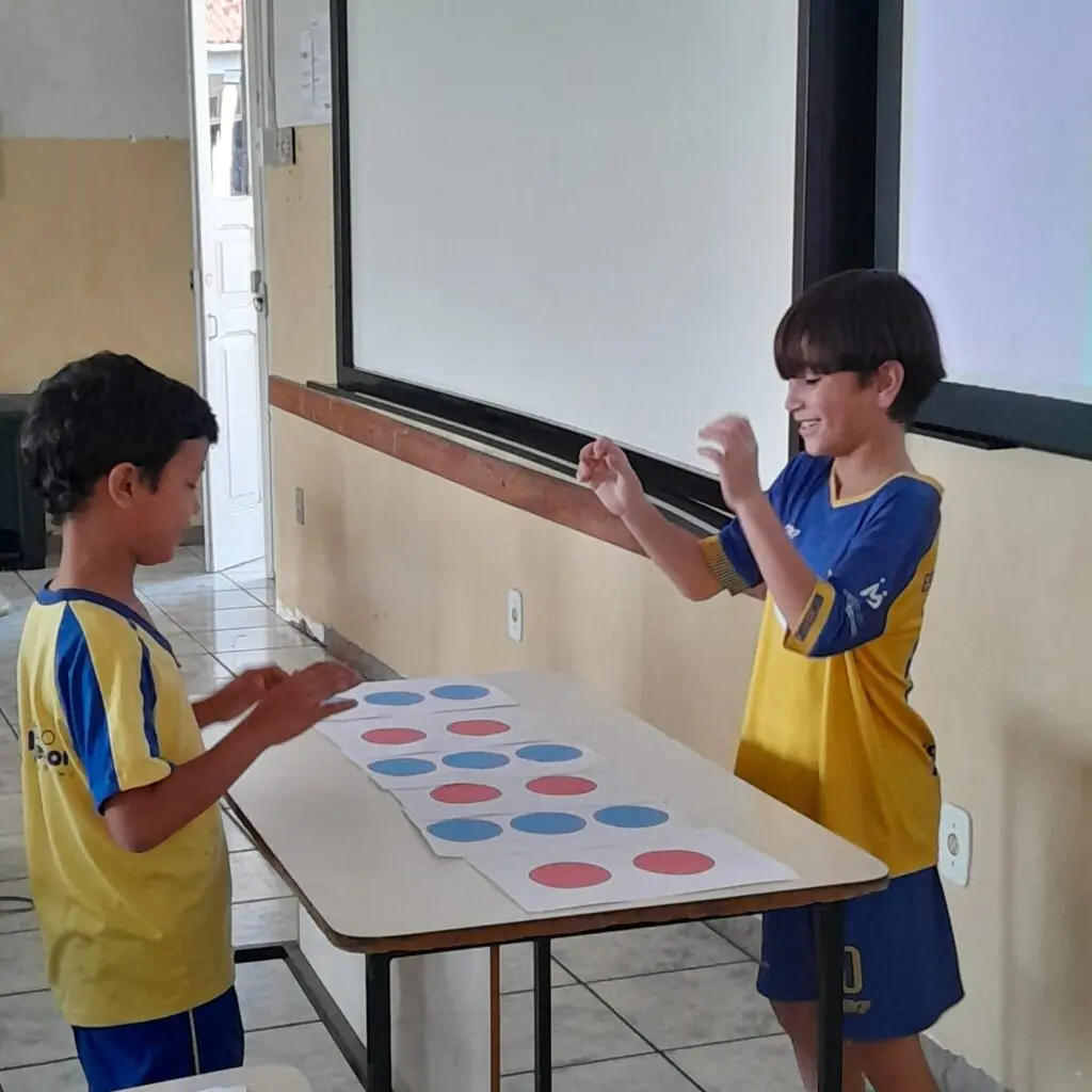 WhatsApp Image 2026-07-07 at 18.40.56