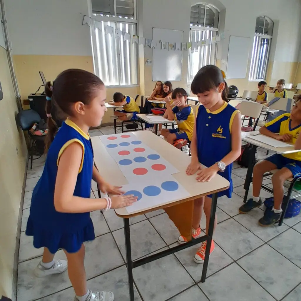 WhatsApp Image 2026-07-07 at 18.40.58