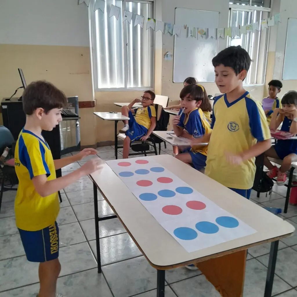 WhatsApp Image 2026-07-07 at 18.40.58 (2)