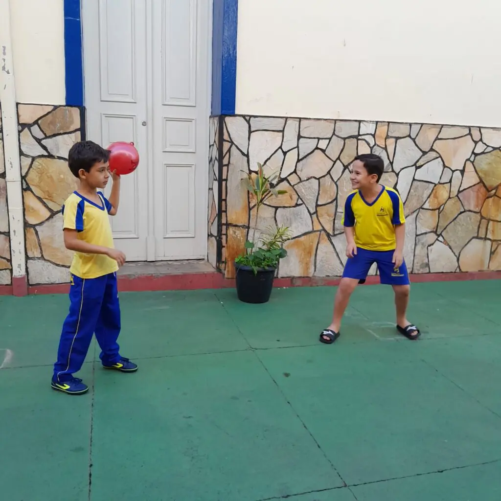 WhatsApp Image 2026-07-07 at 20.49.38 (1)