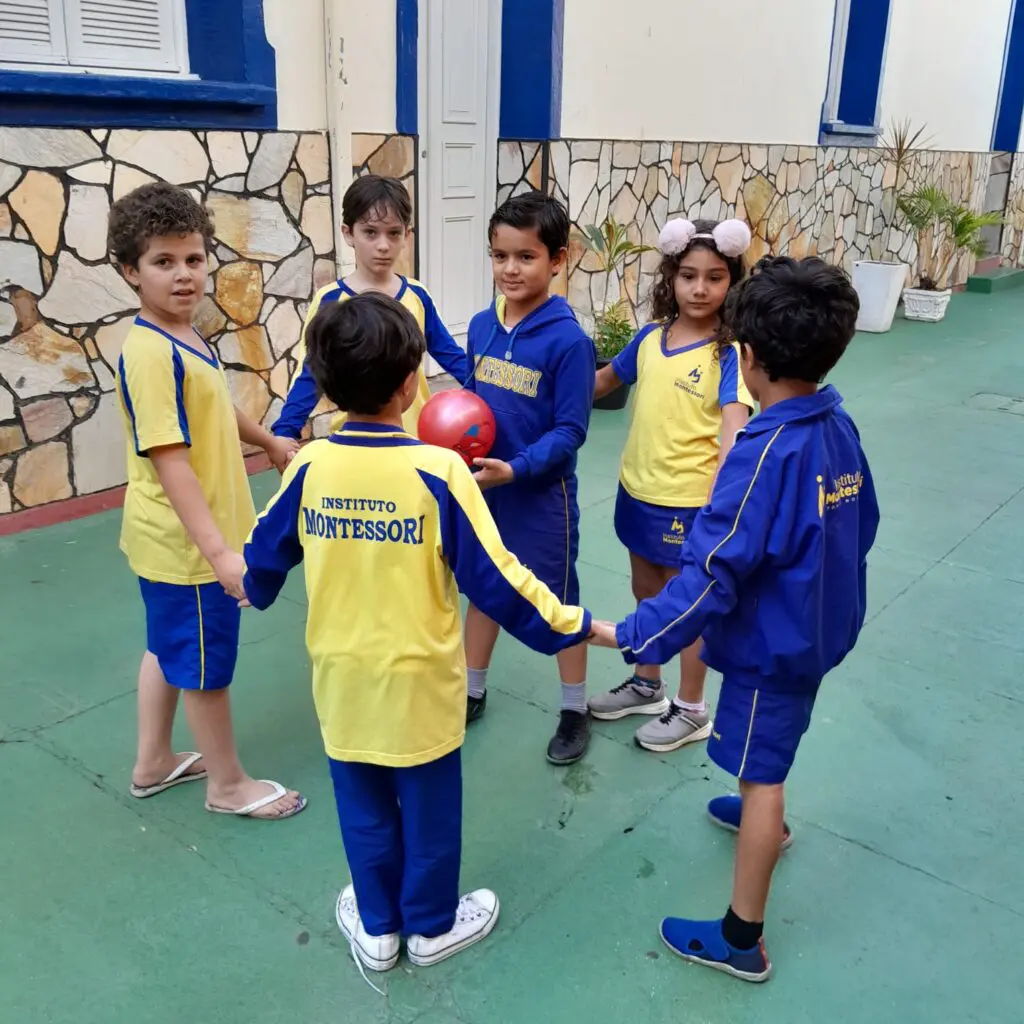 WhatsApp Image 2026-07-07 at 20.49.52 (2)
