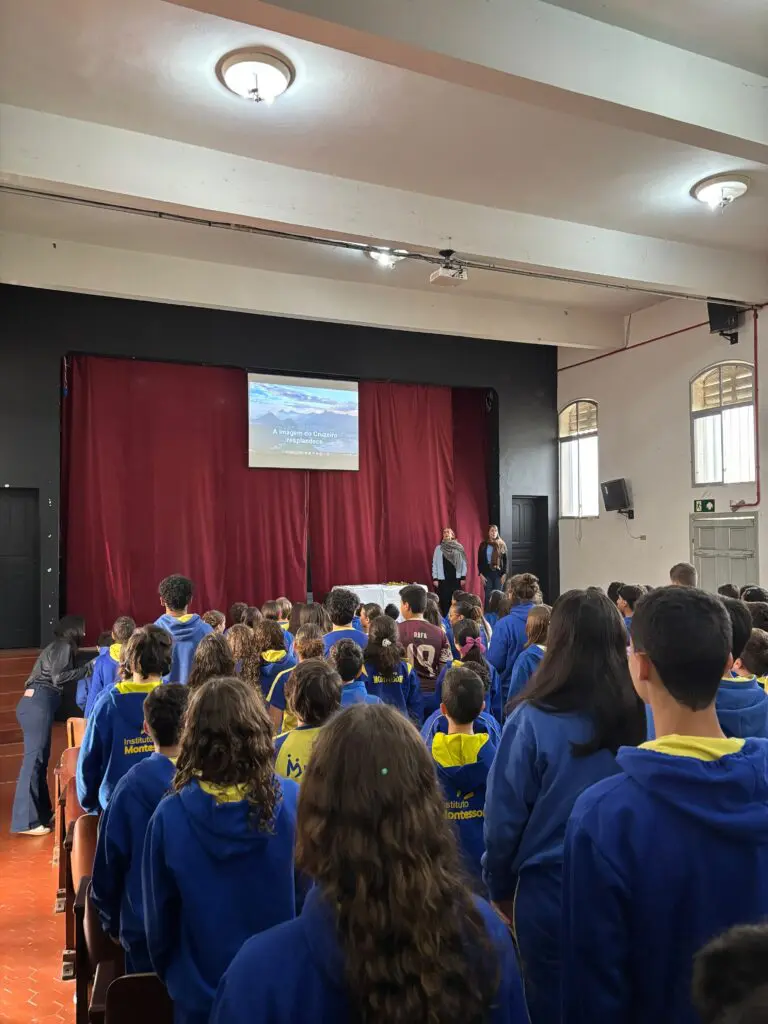 WhatsApp Image 2026-07-10 at 12.02.22 (1)