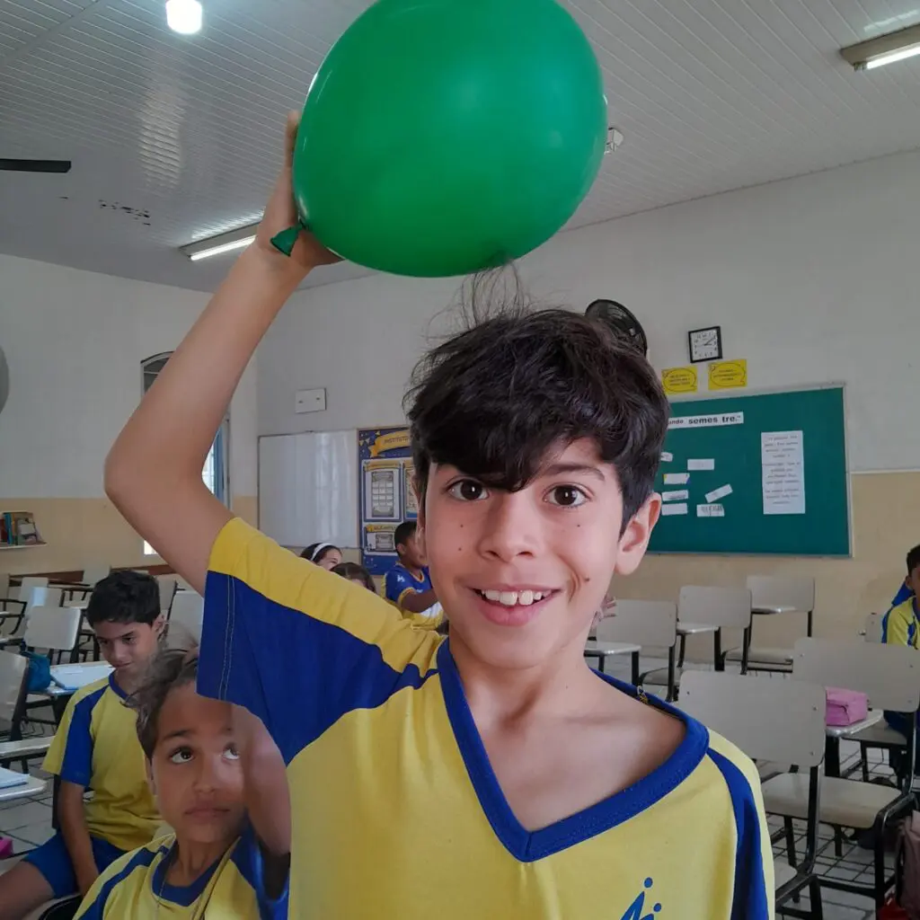 WhatsApp Image 2026-08-04 at 11.38.12 (4)