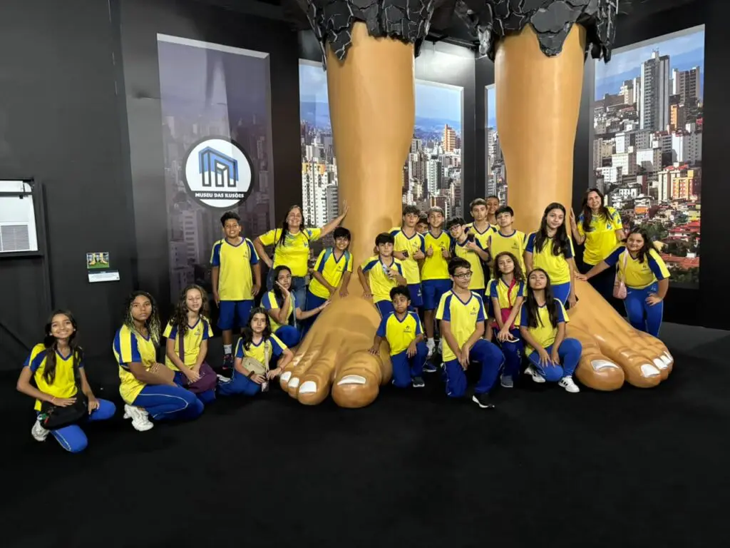 WhatsApp Image 2026-08-24 at 10.14.03 (1)