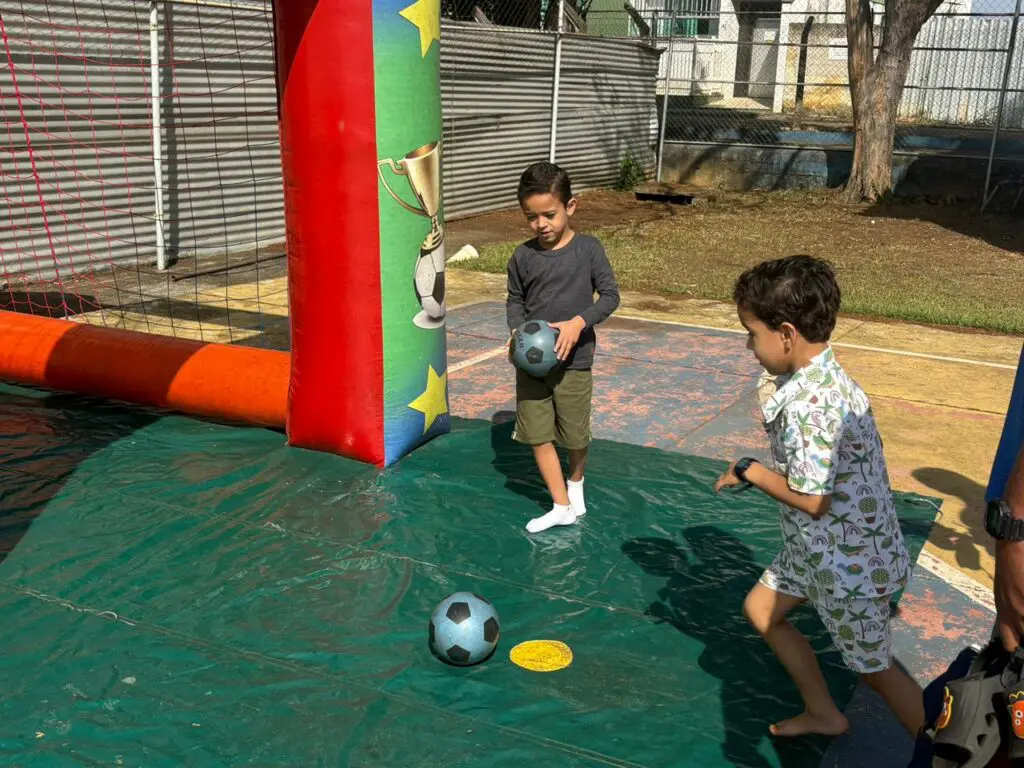 WhatsApp Image 2026-08-29 at 12.20.38 (1)