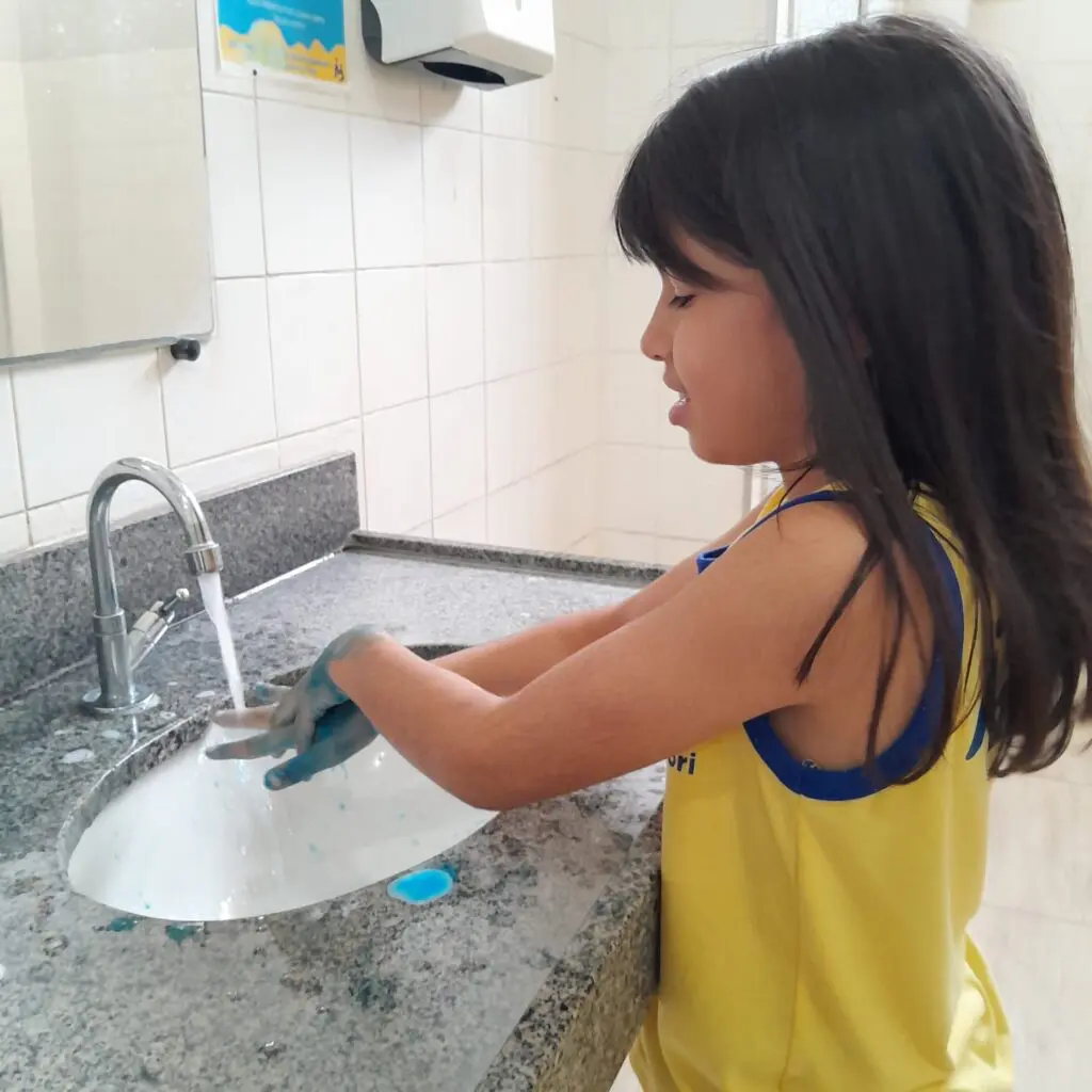 WhatsApp Image 2026-08-31 at 21.00.12 (1)