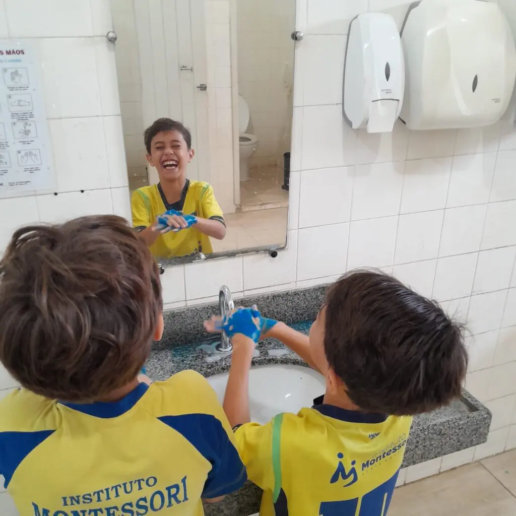 WhatsApp Image 2026-08-31 at 21.00.13 (3)