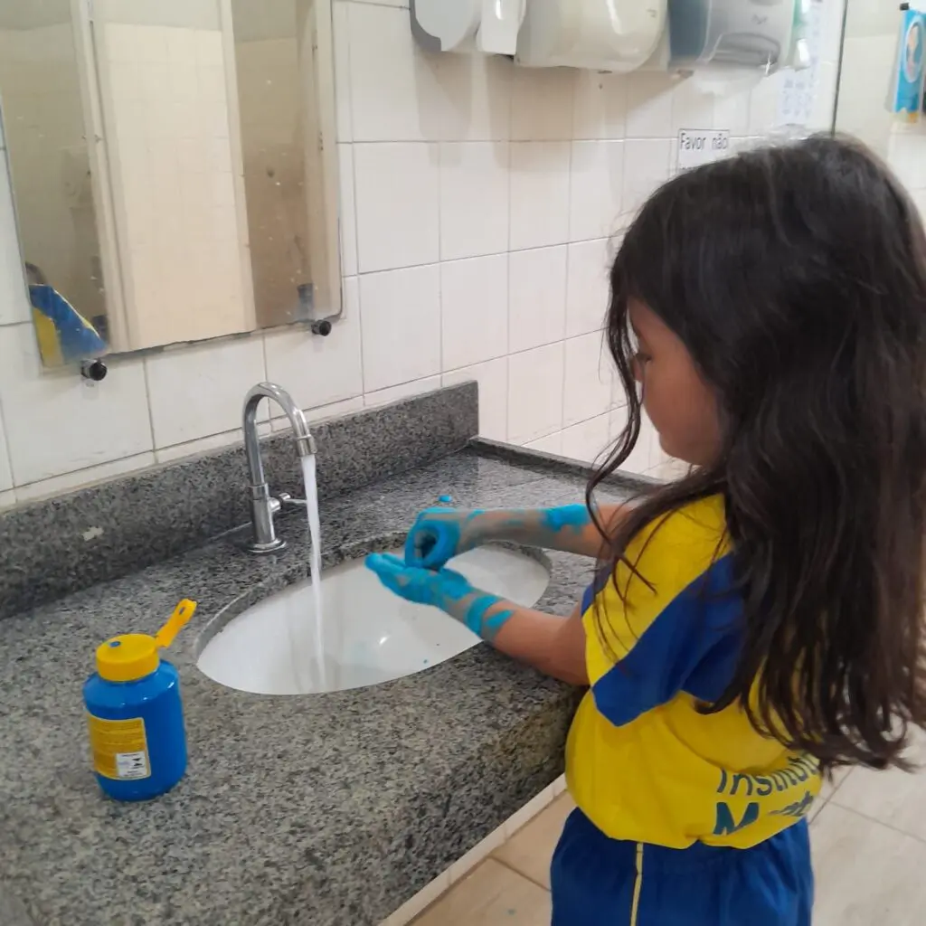 WhatsApp Image 2026-08-31 at 21.00.14 (2)