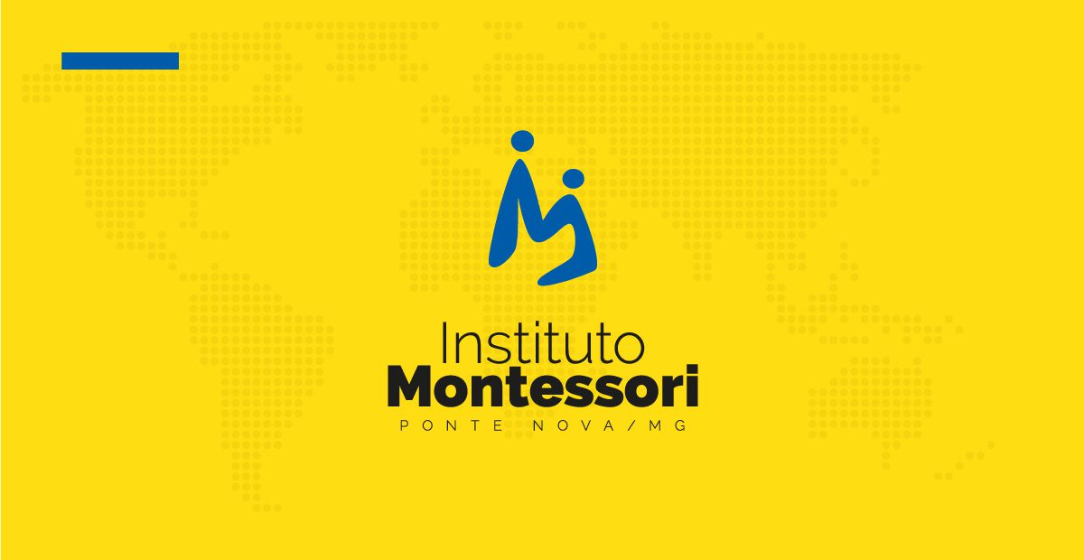 Sociedade Educacional Montessori Ltda