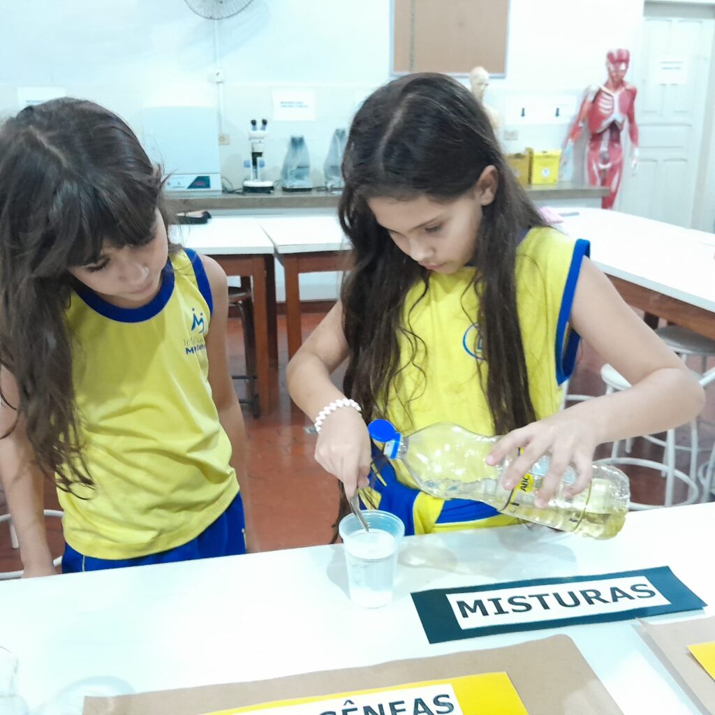 WhatsApp Image 2025-05-08 at 19.55.44 (1)