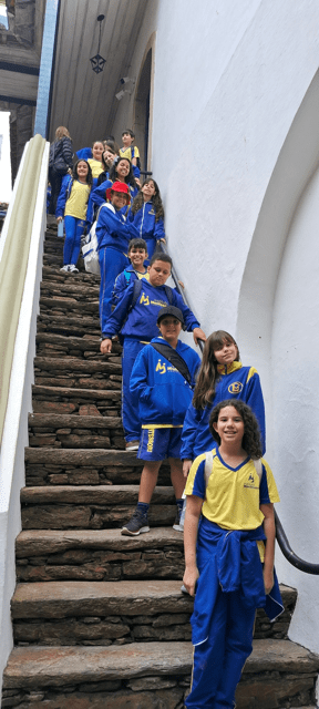 20250703_111019 Média