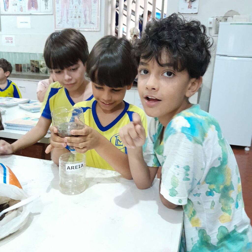 WhatsApp Image 2025-05-26 at 20.12.43 (2)