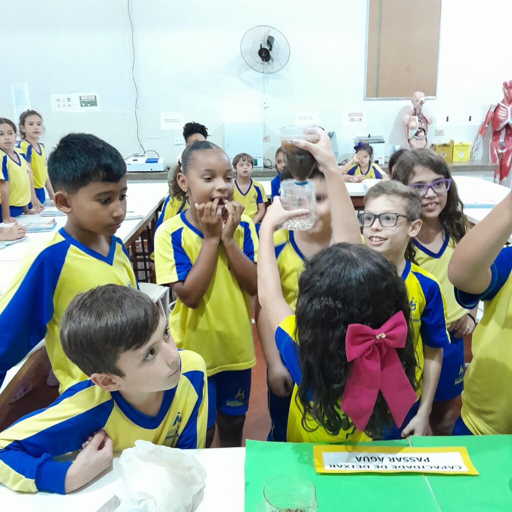 WhatsApp Image 2025-05-26 at 20.12.45 (2)