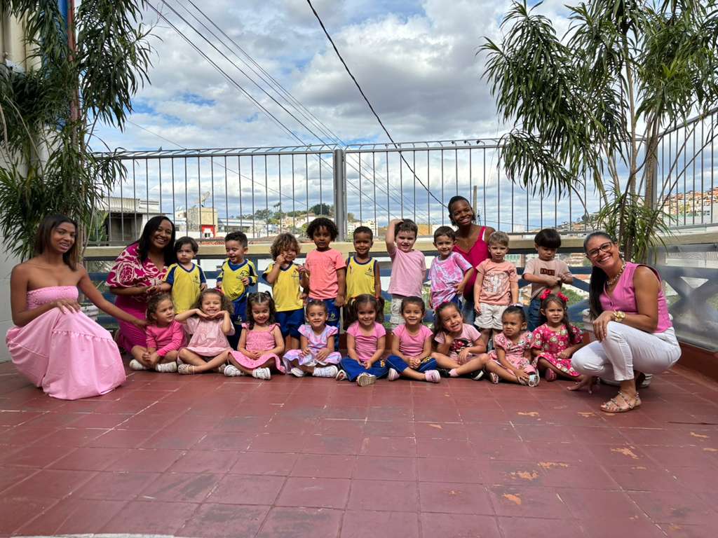 WhatsApp Image 2025-10-24 at 16.36.22 (1)