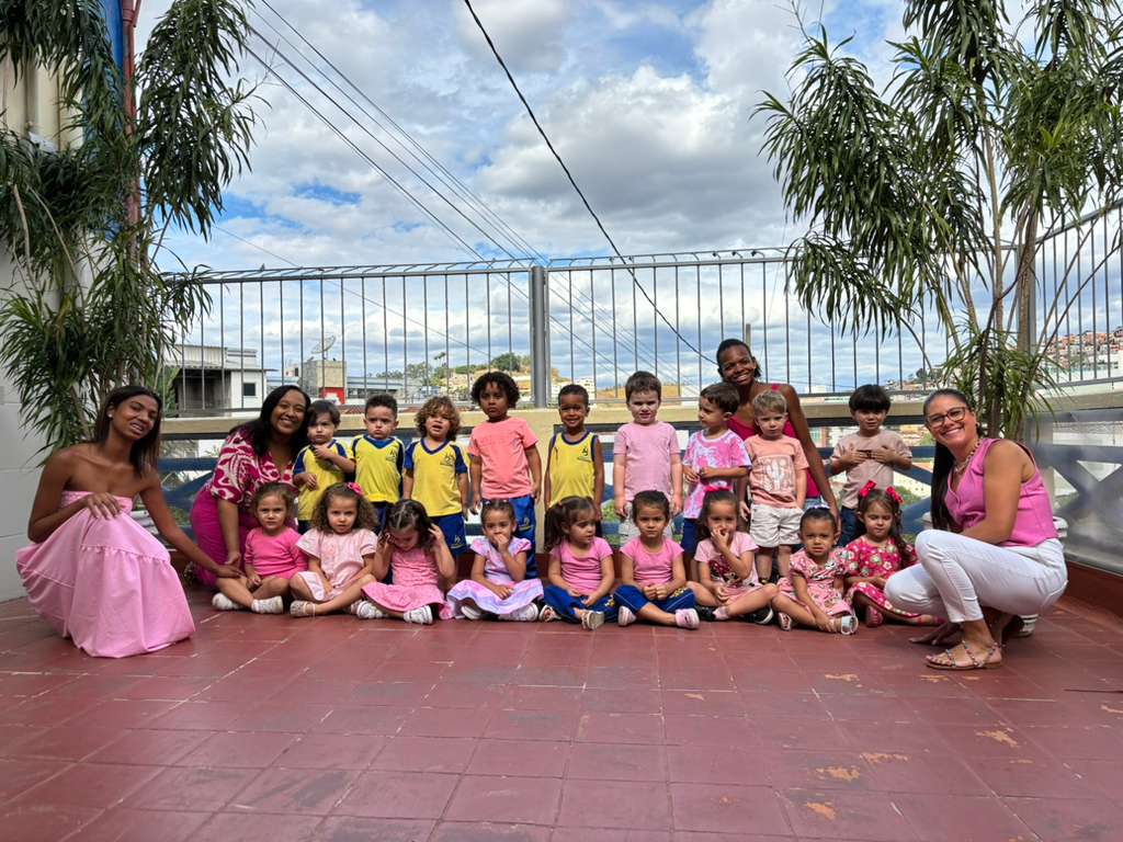 WhatsApp Image 2025-10-24 at 16.36.29