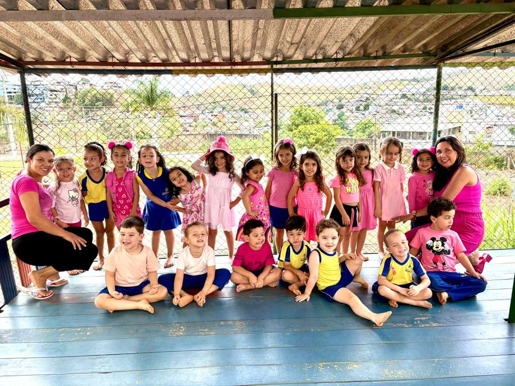 WhatsApp Image 2025-10-24 at 16.37.38 (1)