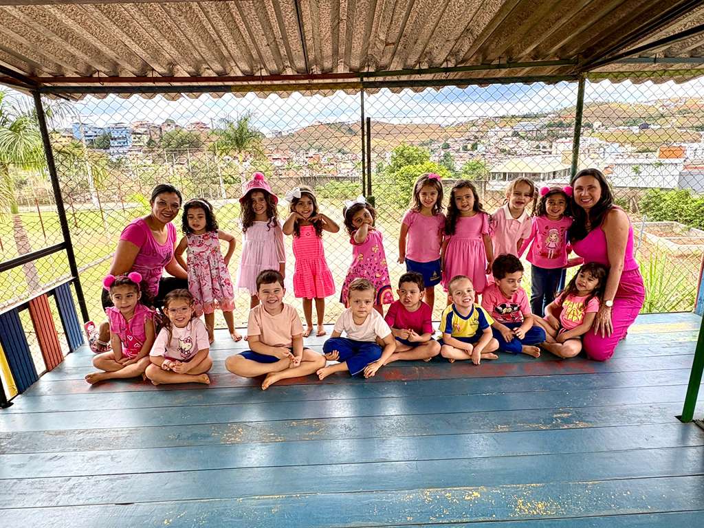 WhatsApp Image 2025-10-24 at 16.37.38