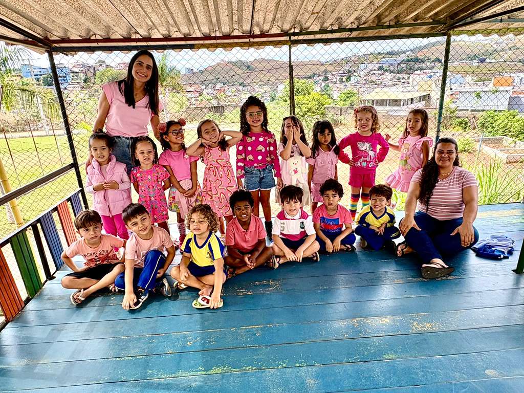 WhatsApp Image 2025-10-24 at 16.37.39 (1)